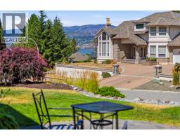 557 Vintage Terrace Court, Kelowna, British Columbia  V1W 2Z8 - Photo 47 - 10396074