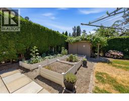 557 Vintage Terrace Court, Kelowna, British Columbia  V1W 2Z8 - Photo 43 - 10396074