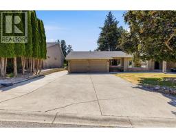 557 Vintage Terrace Court, Kelowna, British Columbia  V1W 2Z8 - Photo 45 - 10396074
