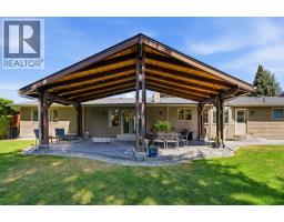 557 Vintage Terrace Court, Kelowna, British Columbia  V1W 2Z8 - Photo 35 - 10396074