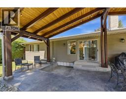 557 Vintage Terrace Court, Kelowna, British Columbia  V1W 2Z8 - Photo 38 - 10396074