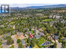 557 Vintage Terrace Court, Kelowna, British Columbia  V1W 2Z8 - Photo 51 - 10396074