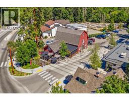 557 Vintage Terrace Court, Kelowna, British Columbia  V1W 2Z8 - Photo 57 - 10396074