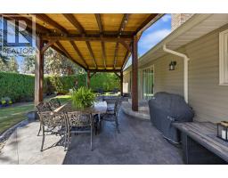 557 Vintage Terrace Court, Kelowna, British Columbia  V1W 2Z8 - Photo 39 - 10396074
