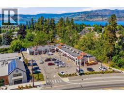 557 Vintage Terrace Court, Kelowna, British Columbia  V1W 2Z8 - Photo 55 - 10396074