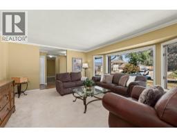 557 Vintage Terrace Court, Kelowna, British Columbia  V1W 2Z8 - Photo 8 - 10396074