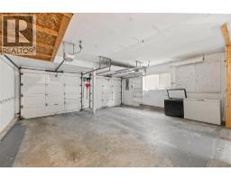 557 Vintage Terrace Court, Kelowna, British Columbia  V1W 2Z8 - Photo 33 - 10396074