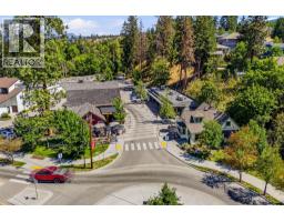 557 Vintage Terrace Court, Kelowna, British Columbia  V1W 2Z8 - Photo 56 - 10396074