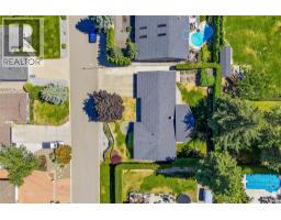557 Vintage Terrace Court, Kelowna, British Columbia  V1W 2Z8 - Photo 50 - 10396074