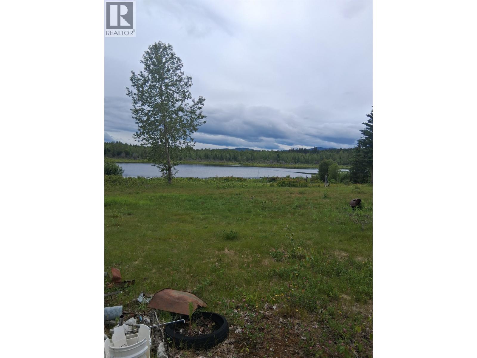 15861 Jarman Road, Houston, British Columbia  V0J 1Z2 - Photo 1 - R3161708