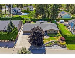 557 Vintage Terrace Court, Kelowna, British Columbia  V1W 2Z8 - Photo 49 - 10396074