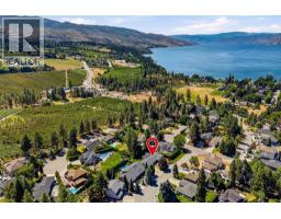 557 Vintage Terrace Court, Kelowna, British Columbia  V1W 2Z8 - Photo 53 - 10396074
