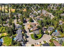 557 Vintage Terrace Court, Kelowna, British Columbia  V1W 2Z8 - Photo 54 - 10396074
