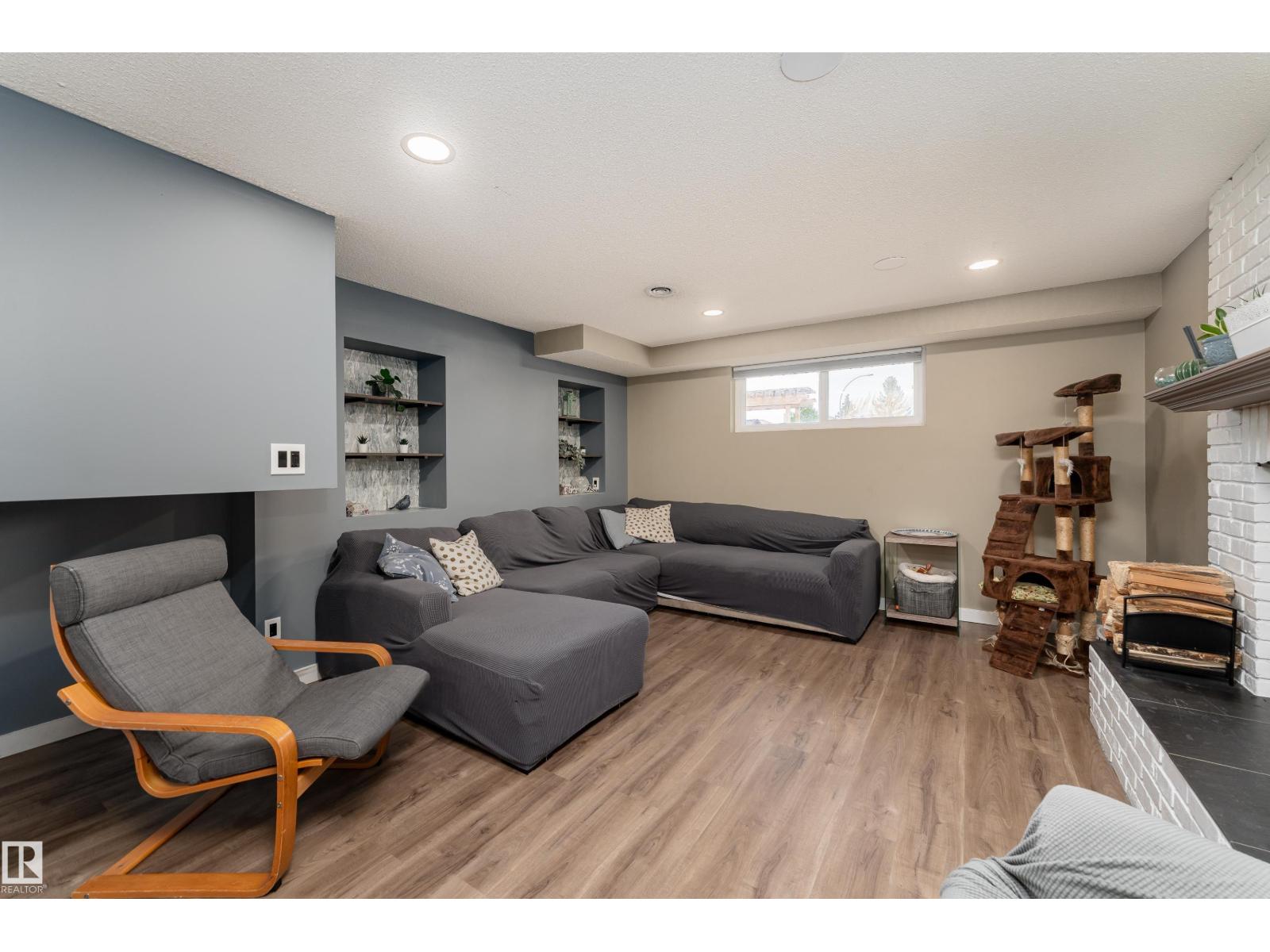 18424 57 Av Nw, Edmonton, Alberta  T6M 1Y2 - Photo 15 - E4507150