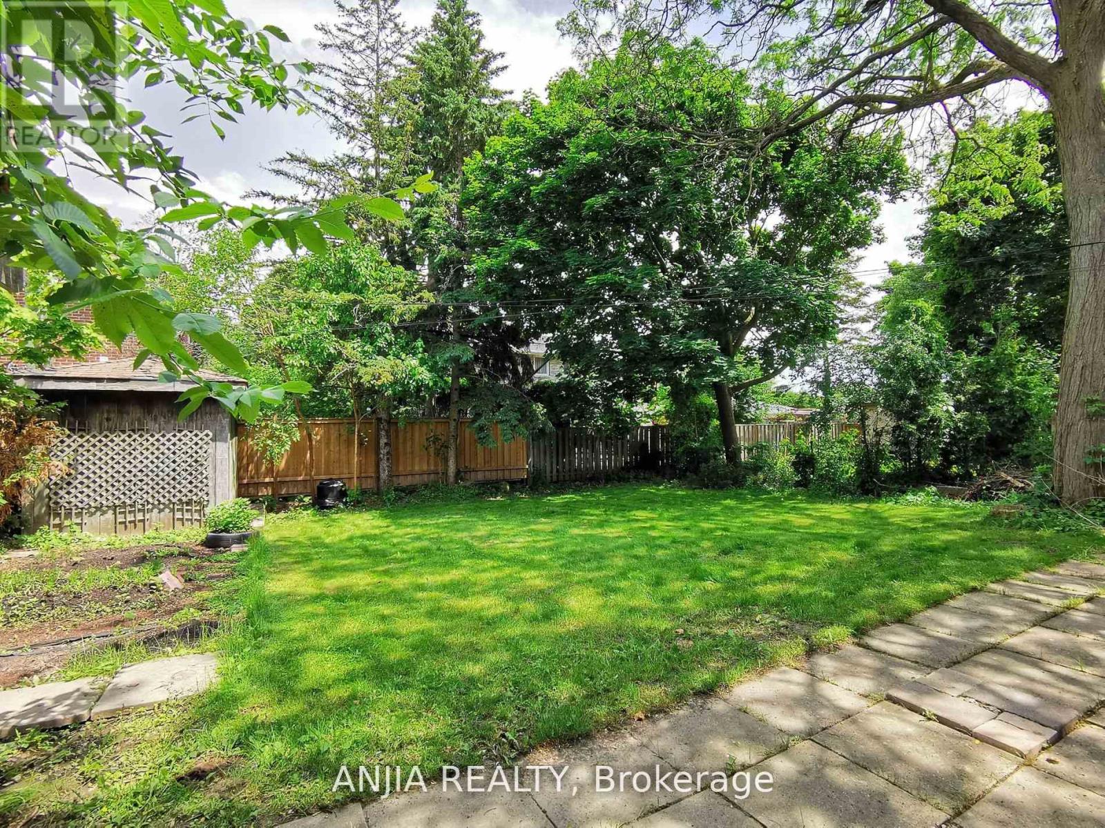 442 Bonita Crescent, Richmond Hill, Ontario  L4C 3N1 - Photo 23 - N13747624