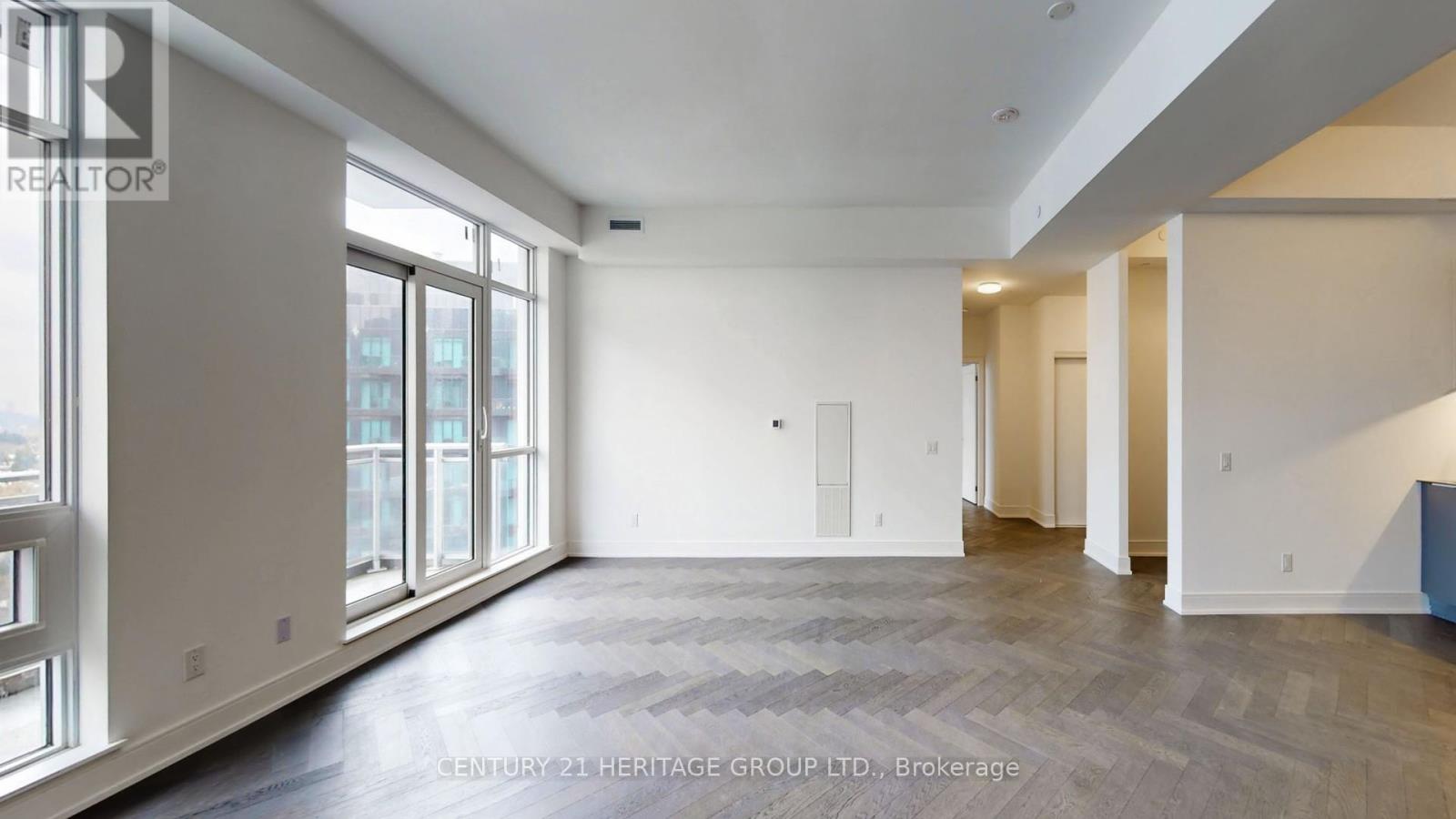 1205 - 8888 Yonge Street, Richmond Hill (South Richvale), Ontario  L4C 5V6 - Photo 11 - N13747648