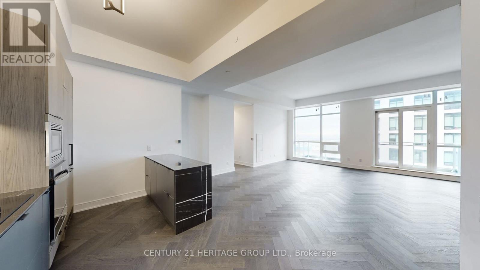 1205 - 8888 Yonge Street, Richmond Hill (South Richvale), Ontario  L4C 5V6 - Photo 16 - N13747648