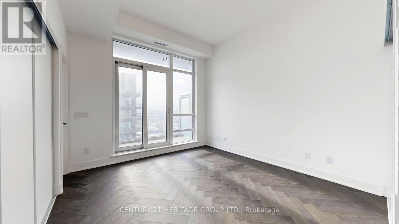 1205 - 8888 Yonge Street, Richmond Hill (South Richvale), Ontario  L4C 5V6 - Photo 17 - N13747648