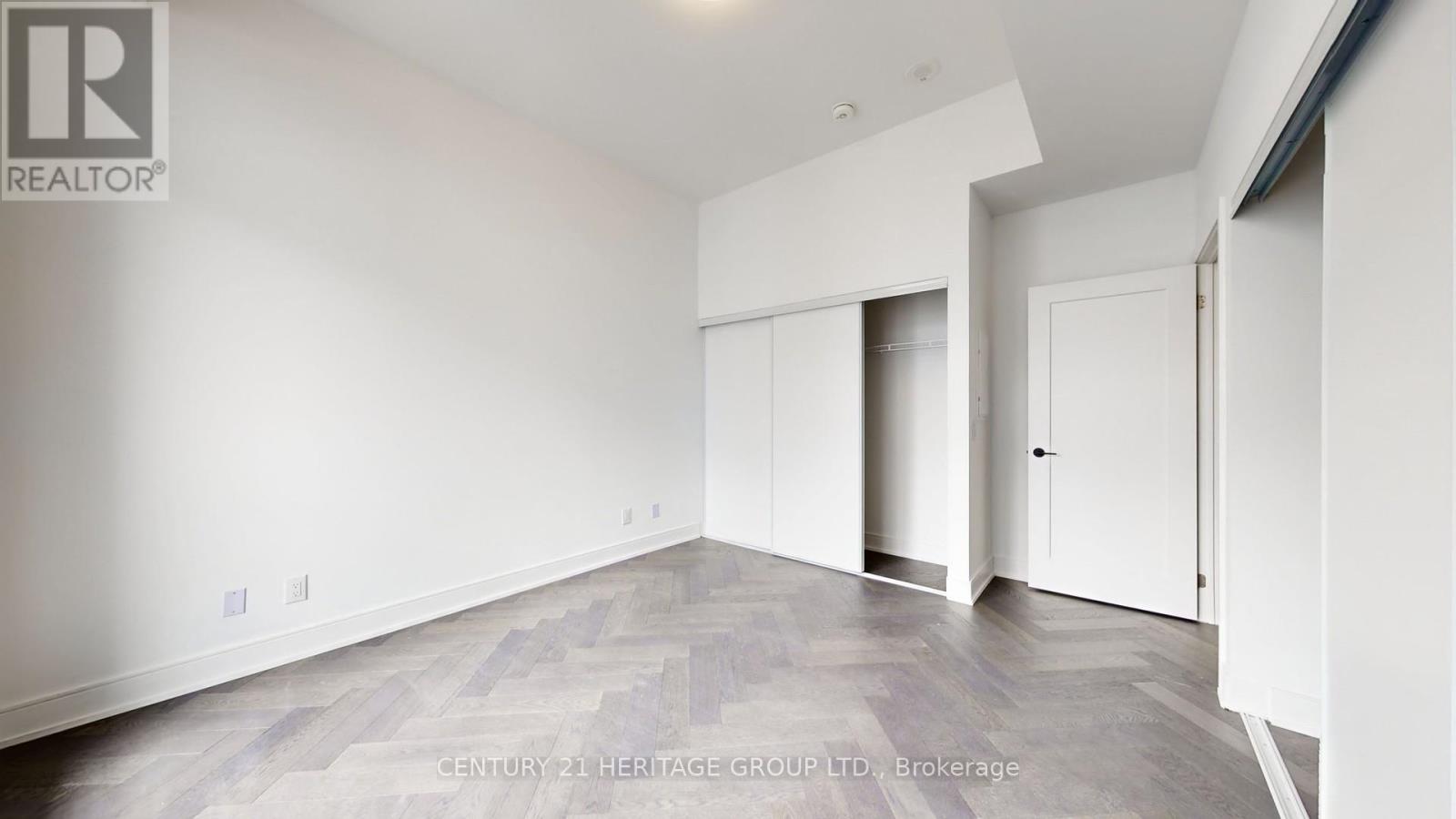 1205 - 8888 Yonge Street, Richmond Hill (South Richvale), Ontario  L4C 5V6 - Photo 19 - N13747648