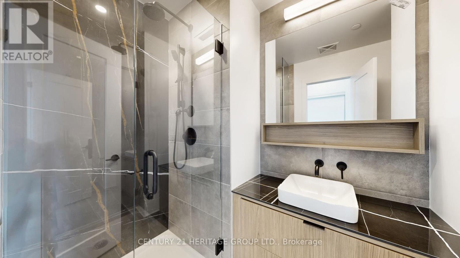 1205 - 8888 Yonge Street, Richmond Hill (South Richvale), Ontario  L4C 5V6 - Photo 29 - N13747648