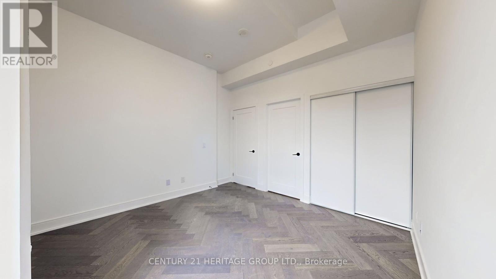 1205 - 8888 Yonge Street, Richmond Hill (South Richvale), Ontario  L4C 5V6 - Photo 33 - N13747648