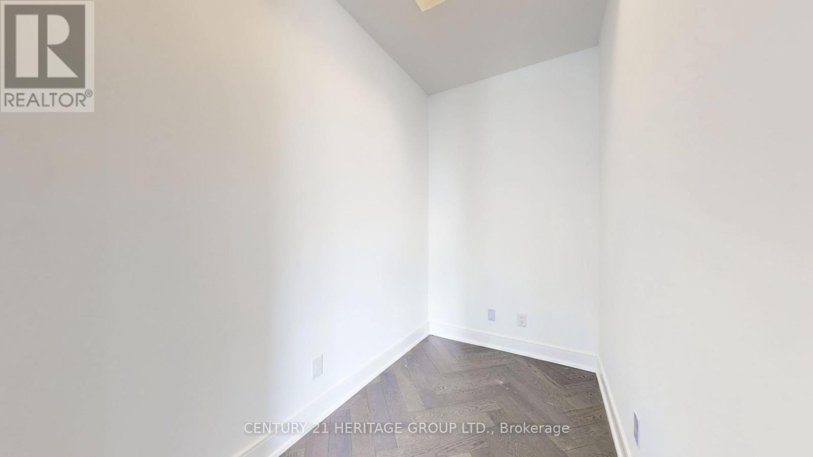 1205 - 8888 Yonge Street, Richmond Hill (South Richvale), Ontario  L4C 5V6 - Photo 34 - N13747648