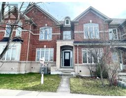 65 MICHELINA TERRACE, Markham, Ontario
