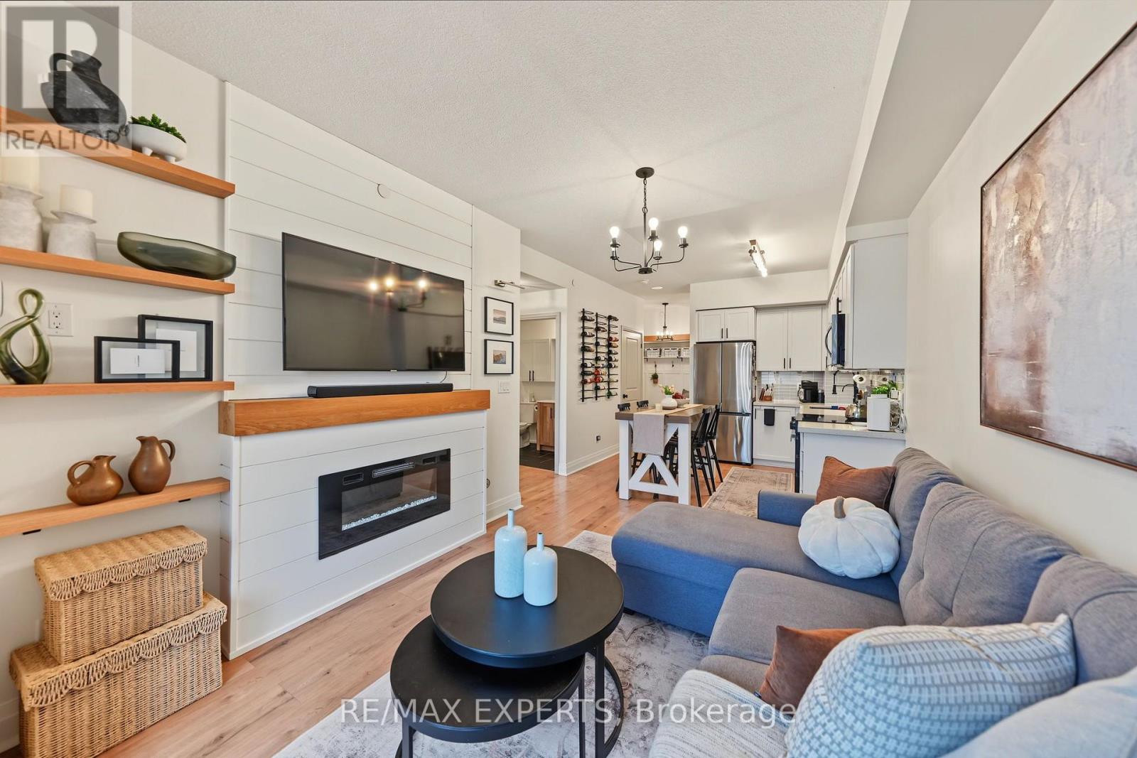 707 - 3700 Highway 7 Road, Vaughan, Ontario  L4L 0G8 - Photo 11 - N13747658