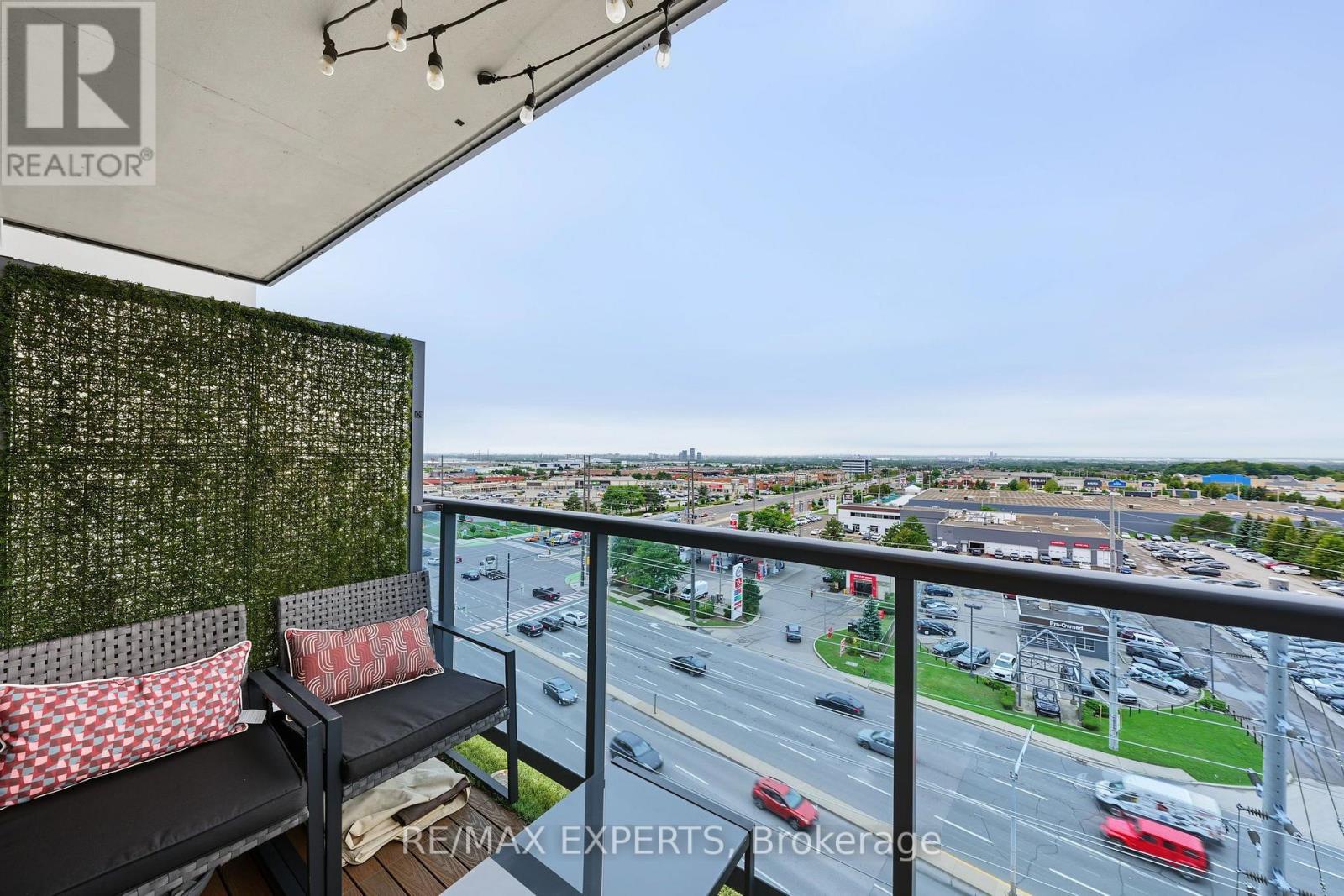 707 - 3700 Highway 7 Road, Vaughan, Ontario  L4L 0G8 - Photo 19 - N13747658