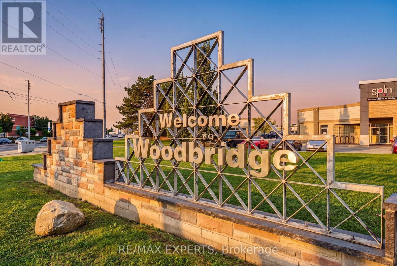 707 - 3700 Highway 7 Road, Vaughan, Ontario  L4L 0G8 - Photo 20 - N13747658