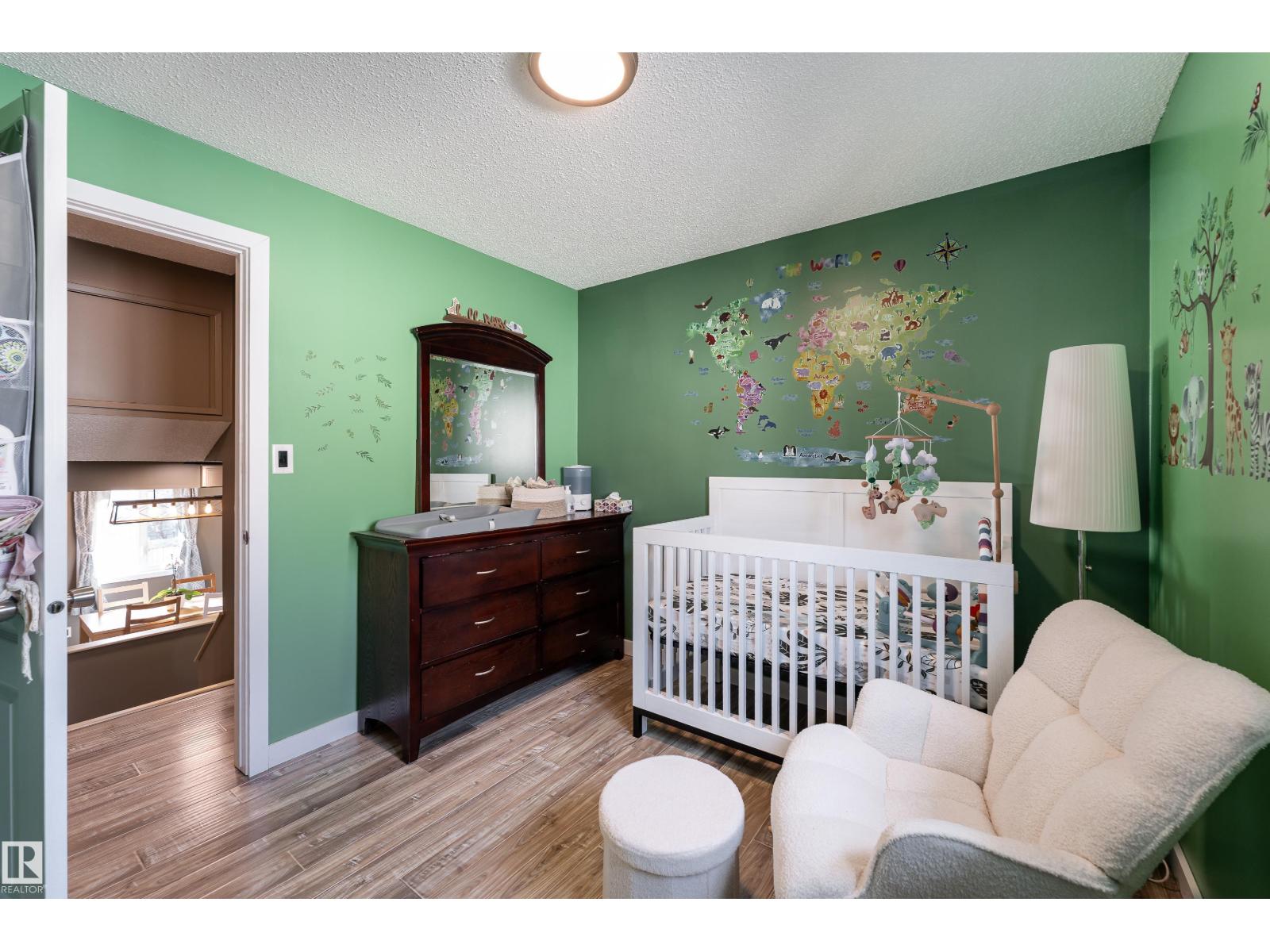 18424 57 Av Nw, Edmonton, Alberta  T6M 1Y2 - Photo 12 - E4507150