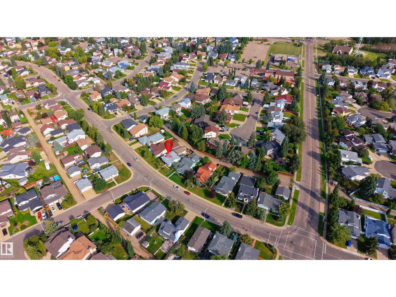 18424 57 Av Nw, Edmonton, Alberta  T6M 1Y2 - Photo 32 - E4507150