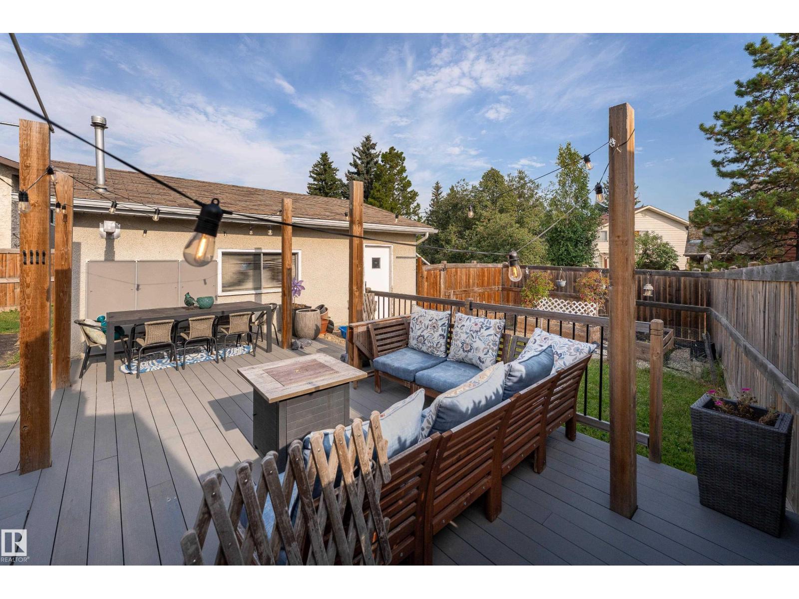 18424 57 Av Nw, Edmonton, Alberta  T6M 1Y2 - Photo 26 - E4507150