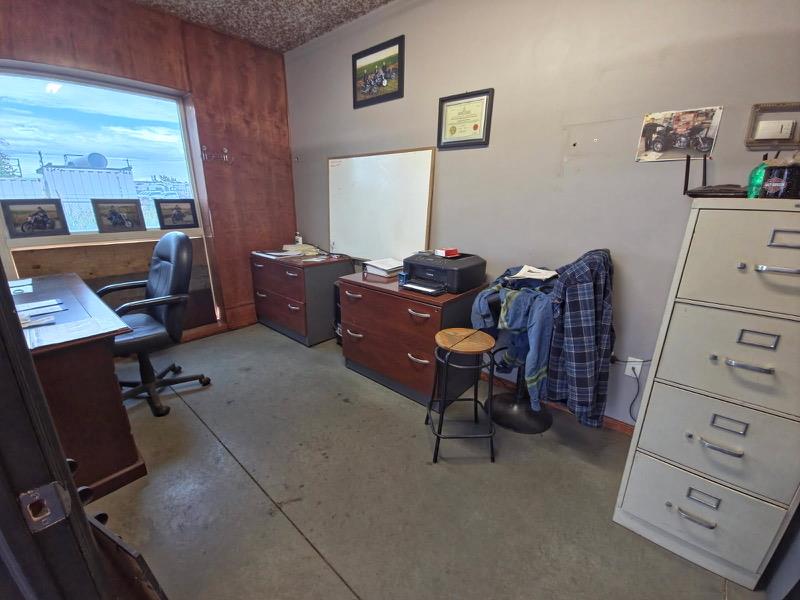 122 11128-83 Ave., Fort Saskatchewan, Alberta T8L 0G5 - Photo 11 - 45551511