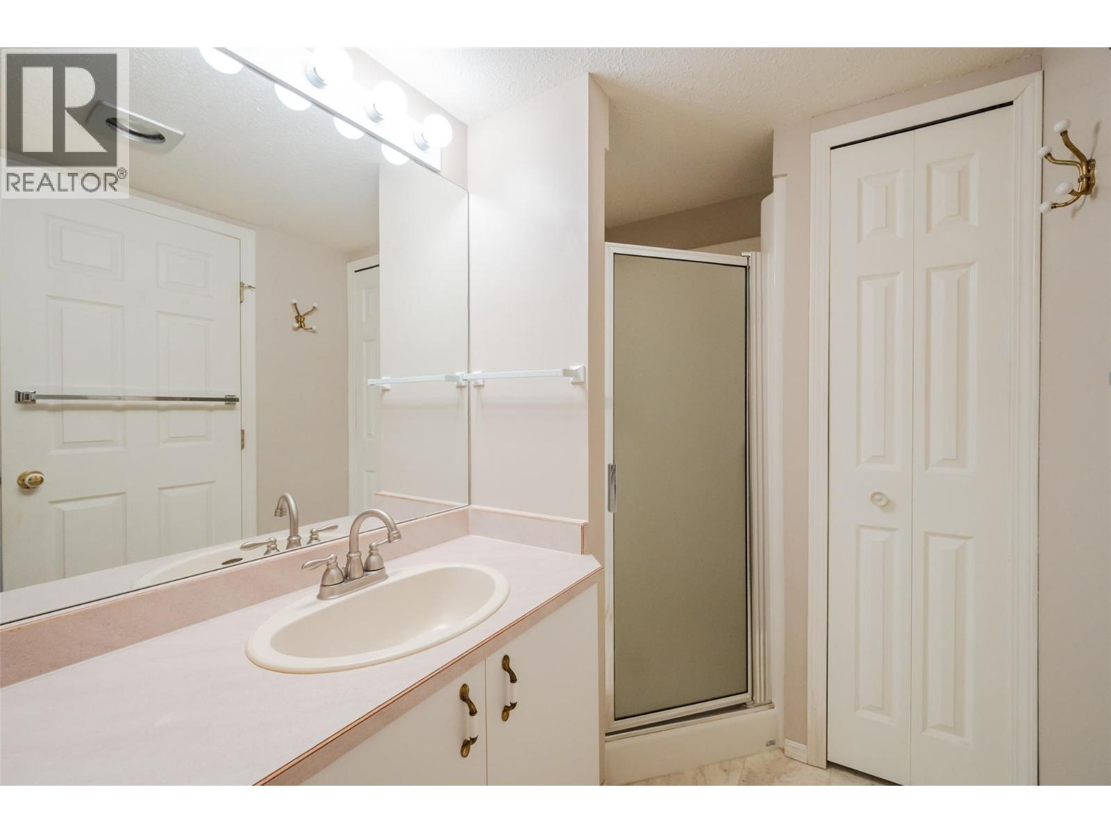 8006 Vedette Drive Unit# 101a, Osoyoos, British Columbia  V0H 1V2 - Photo 20 - 10399319