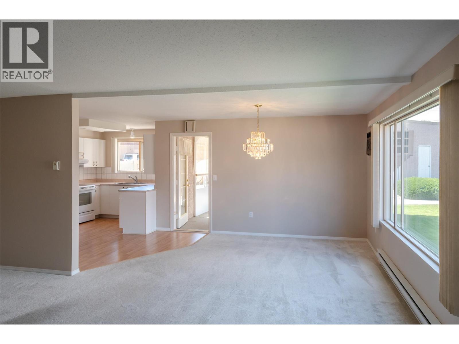 8006 Vedette Drive Unit# 101a, Osoyoos, British Columbia  V0H 1V2 - Photo 6 - 10399319