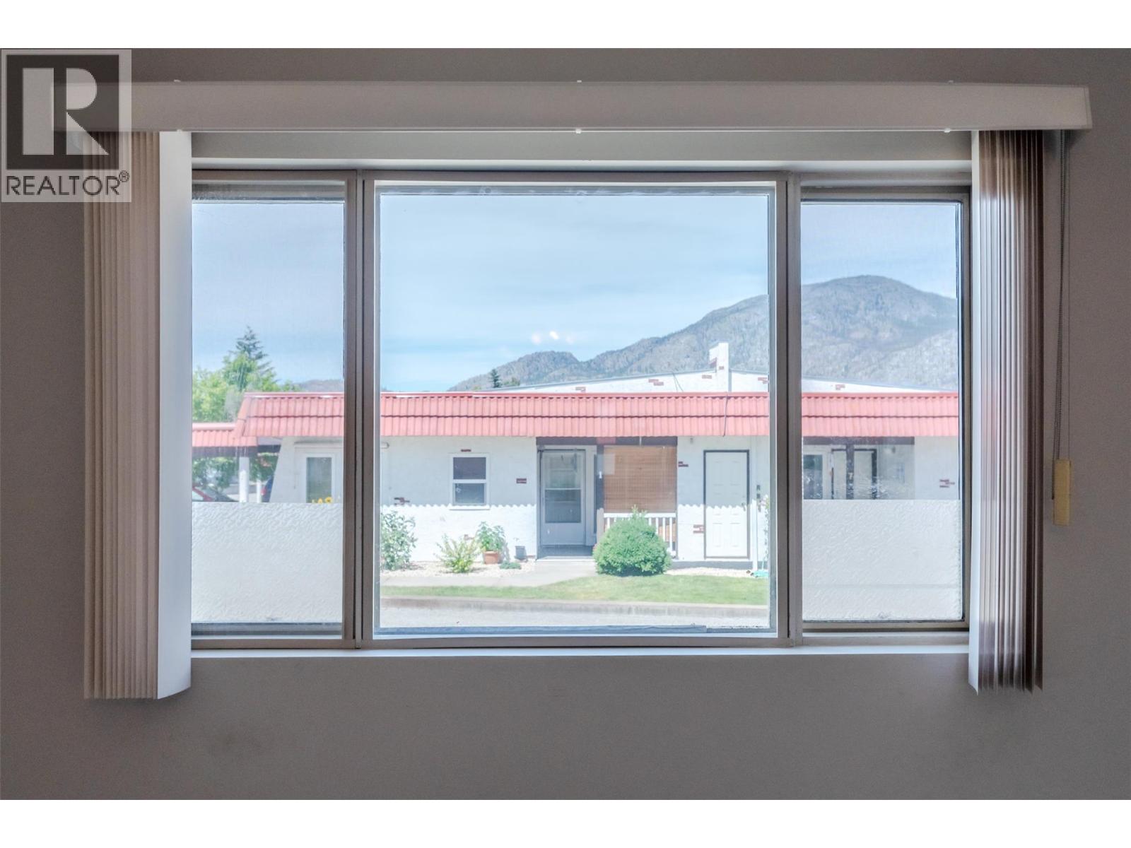 8006 Vedette Drive Unit# 101a, Osoyoos, British Columbia  V0H 1V2 - Photo 24 - 10399319