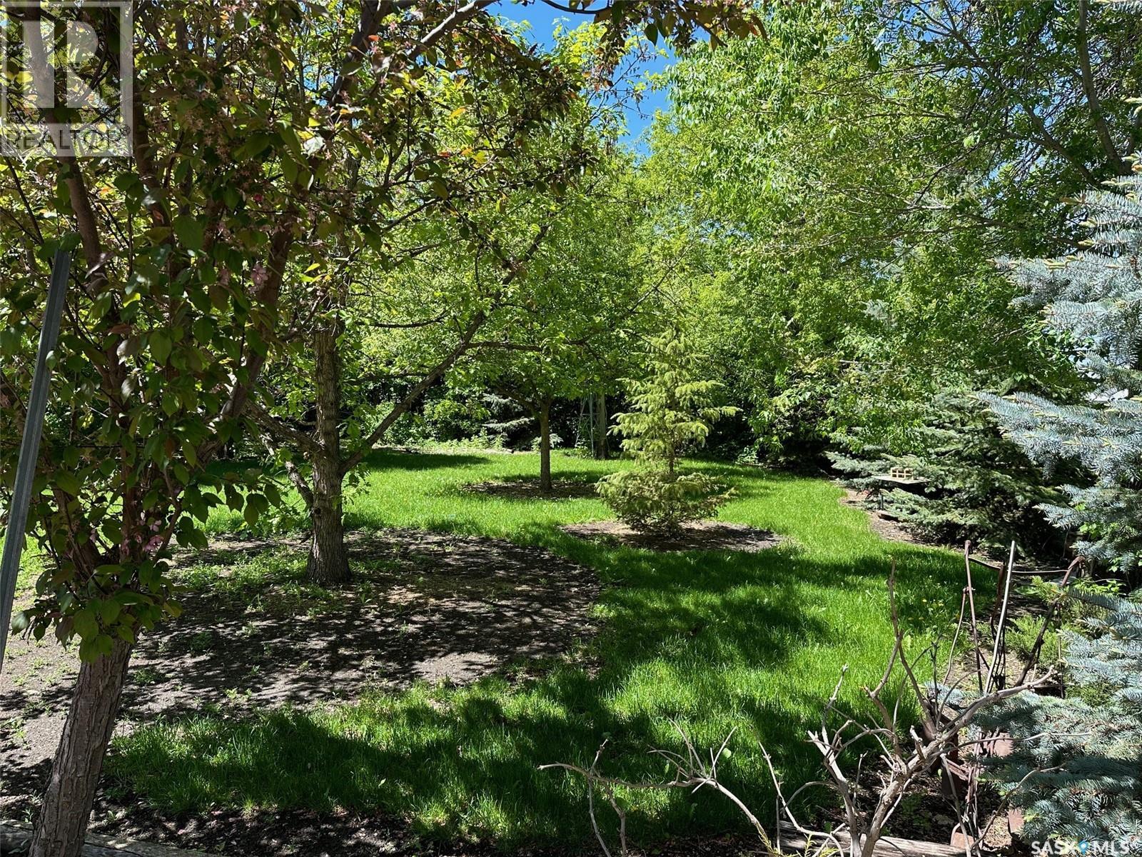 441 2nd Avenue, Benson Rm No. 35, Saskatchewan  S0C 0L0 - Photo 41 - SK029770