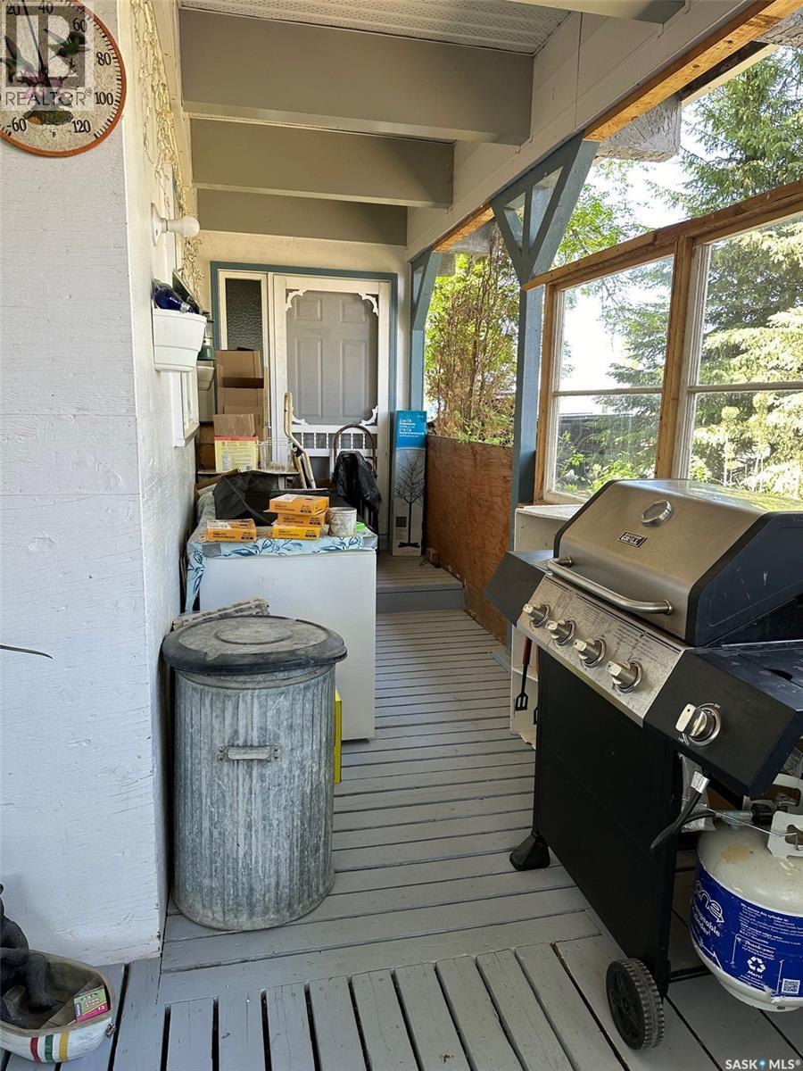 441 2nd Avenue, Benson Rm No. 35, Saskatchewan  S0C 0L0 - Photo 12 - SK029770
