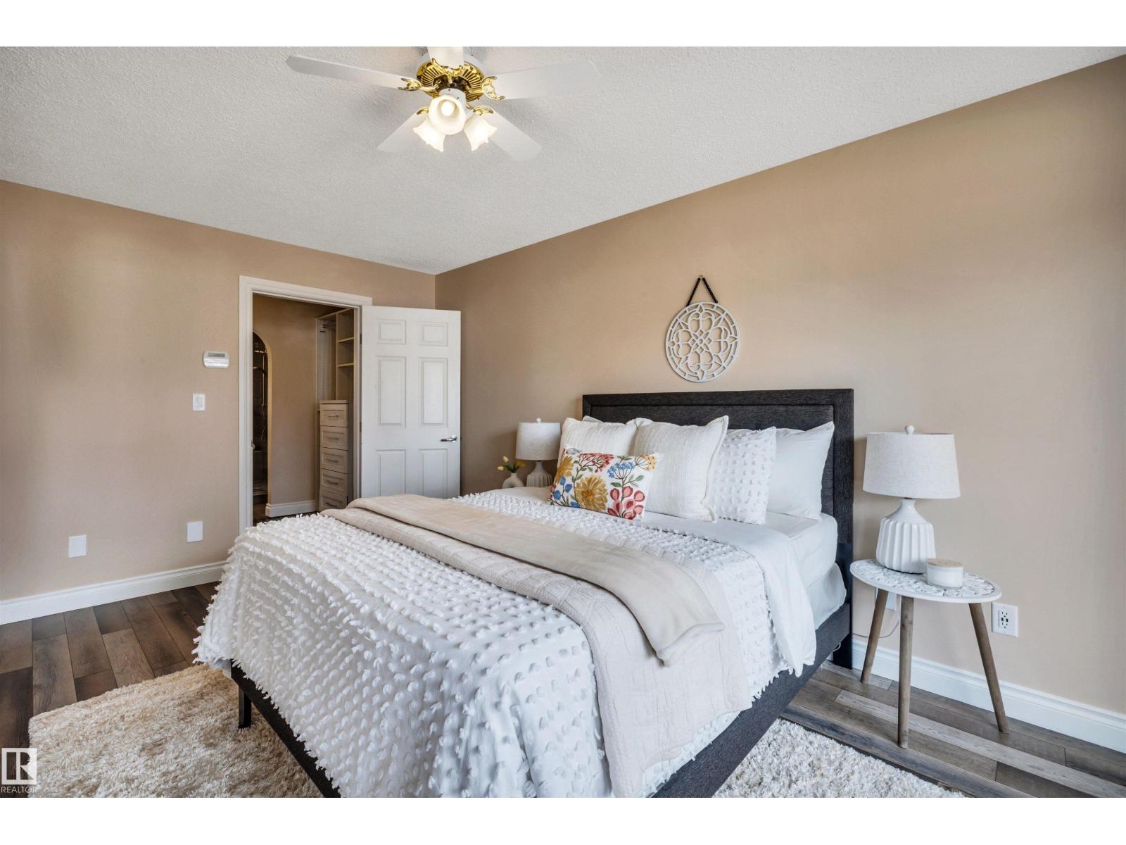 1615 Welbourn Cv NW, Edmonton, Alberta  T6M 2M5 - Photo 17 - E4502895