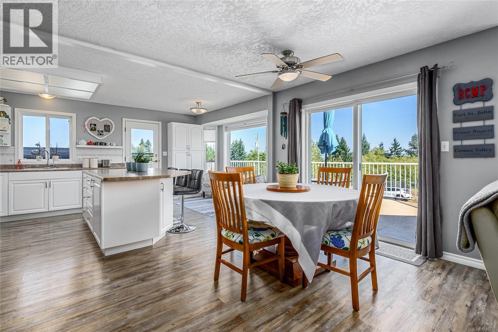 2207 June Rd, Courtenay, British Columbia  V9J 1X9 - Photo 7 - 1048707