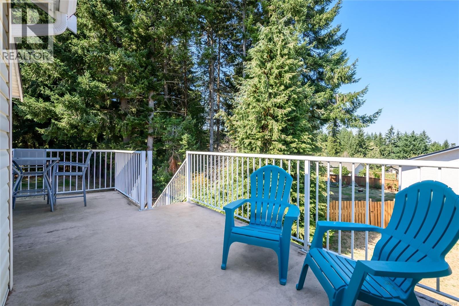 2207 June Rd, Courtenay, British Columbia  V9J 1X9 - Photo 52 - 1048707