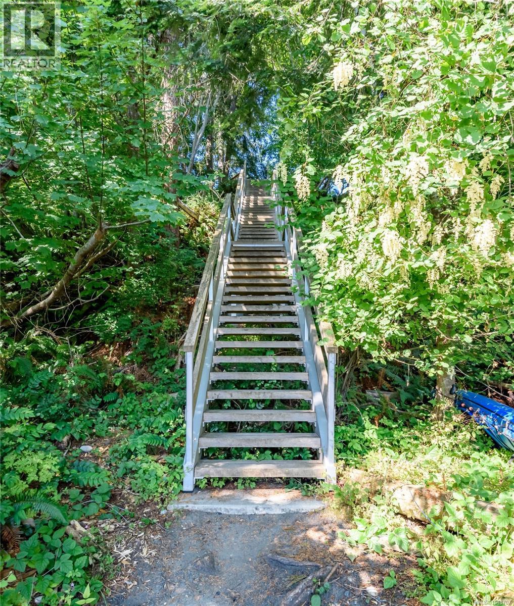 2207 June Rd, Courtenay, British Columbia  V9J 1X9 - Photo 21 - 1048707