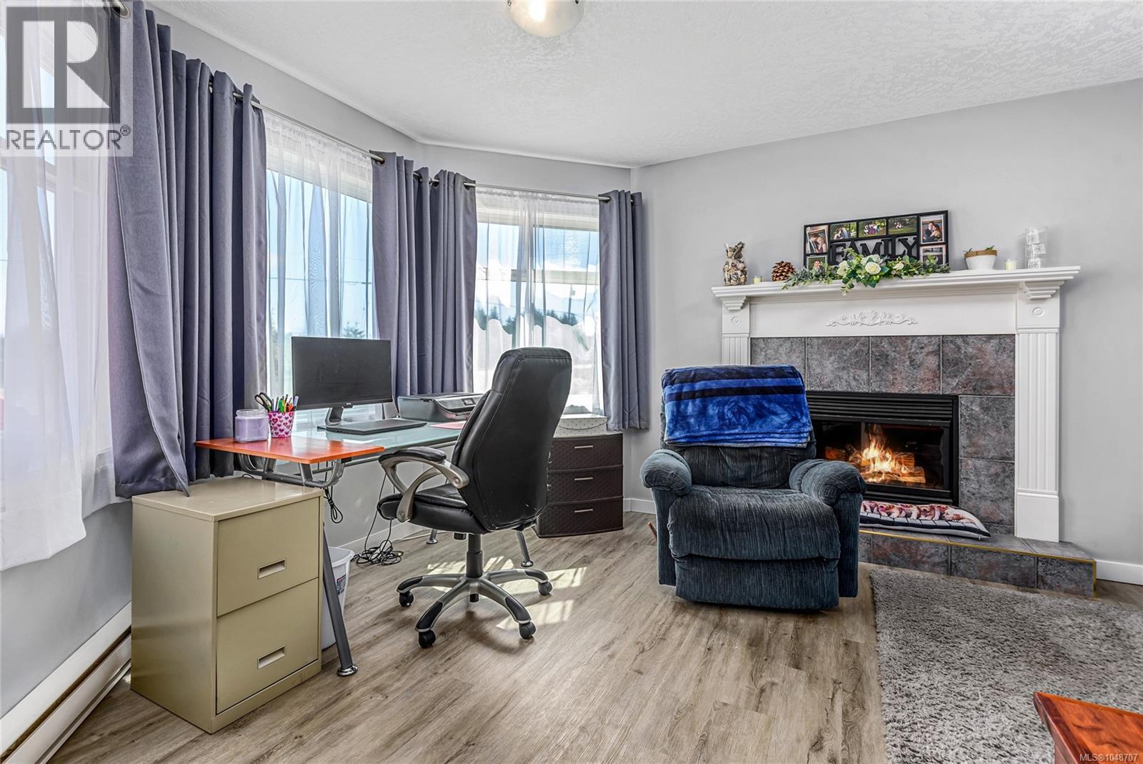 2207 June Rd, Courtenay, British Columbia  V9J 1X9 - Photo 9 - 1048707