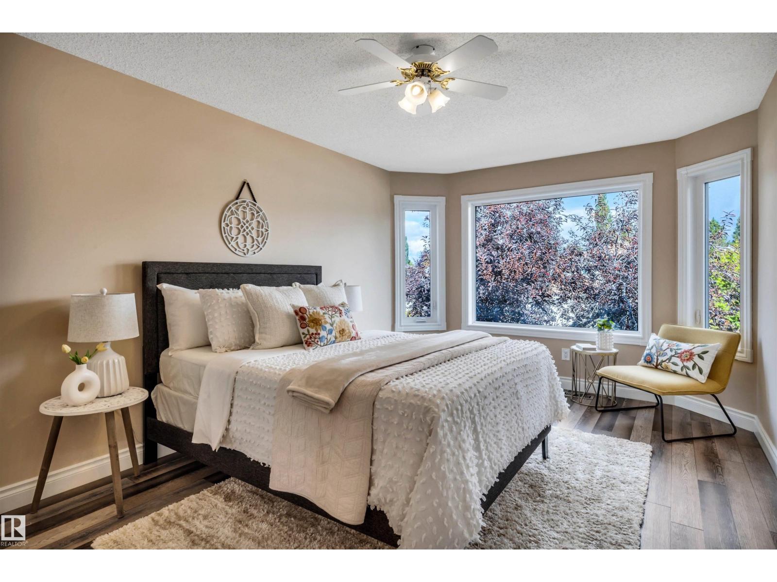 1615 Welbourn Cv NW, Edmonton, Alberta  T6M 2M5 - Photo 15 - E4502895
