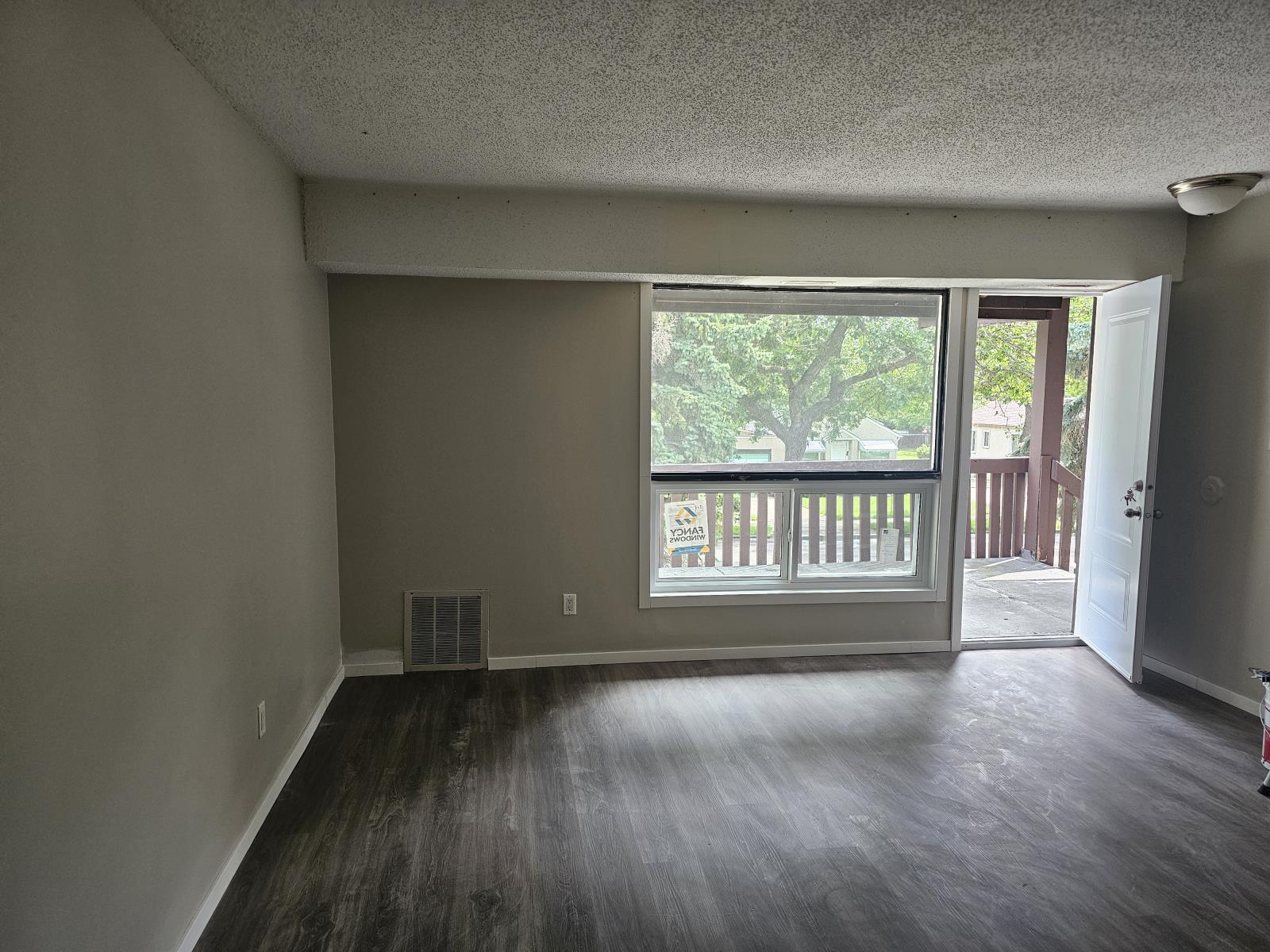 Unknown Address, Edmonton, Alberta  T5W 2J5 - Photo 8 - 45576018