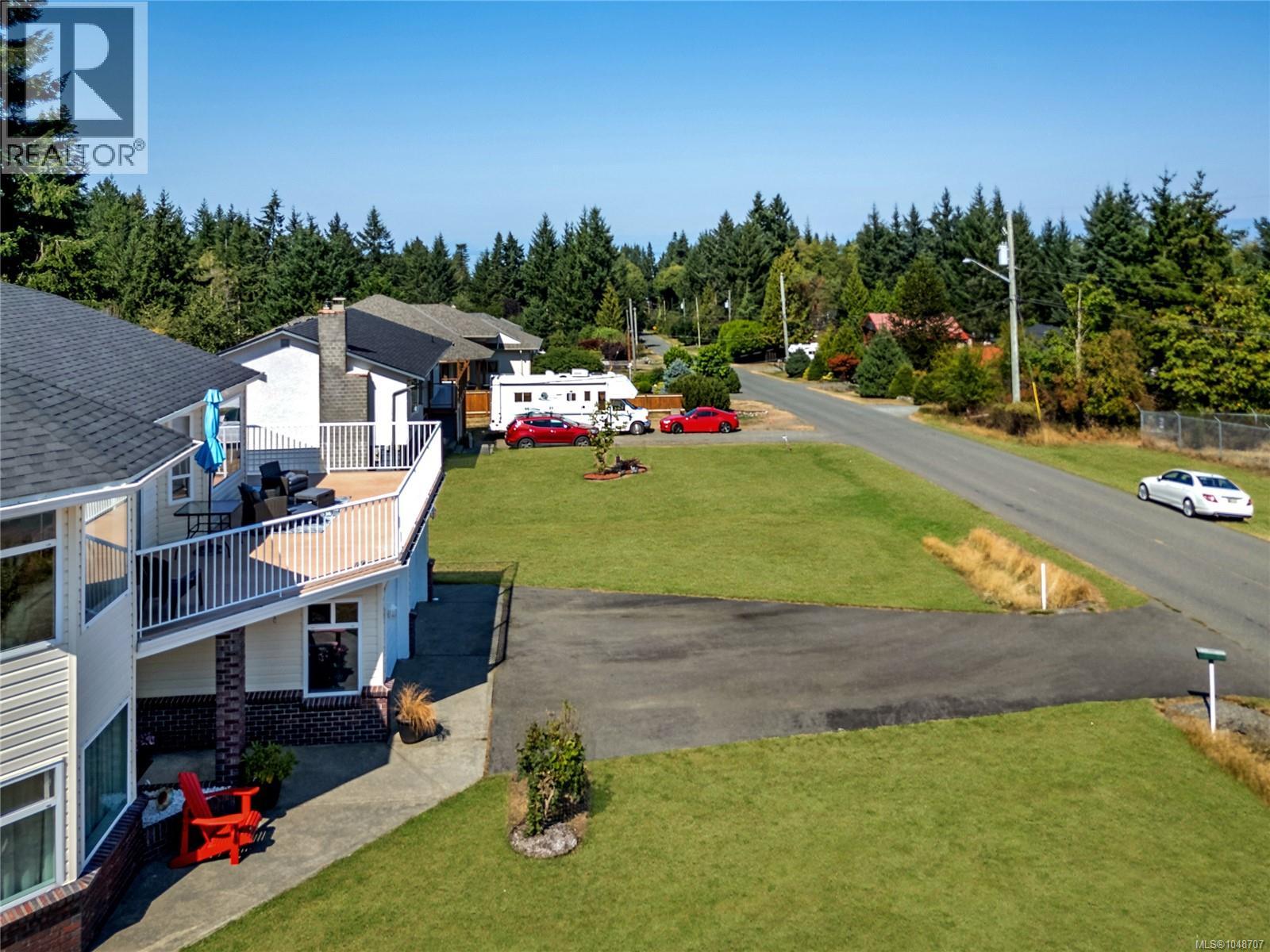 2207 June Rd, Courtenay, British Columbia  V9J 1X9 - Photo 54 - 1048707