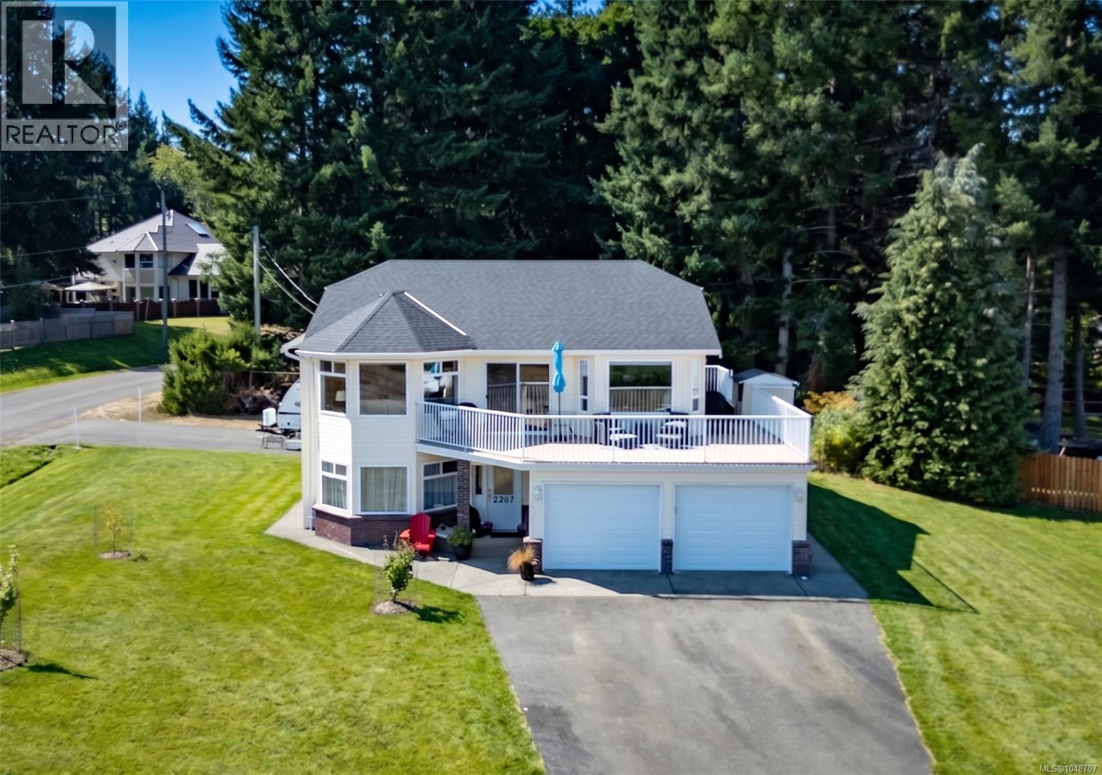 2207 June Rd, Courtenay, British Columbia  V9J 1X9 - Photo 58 - 1048707