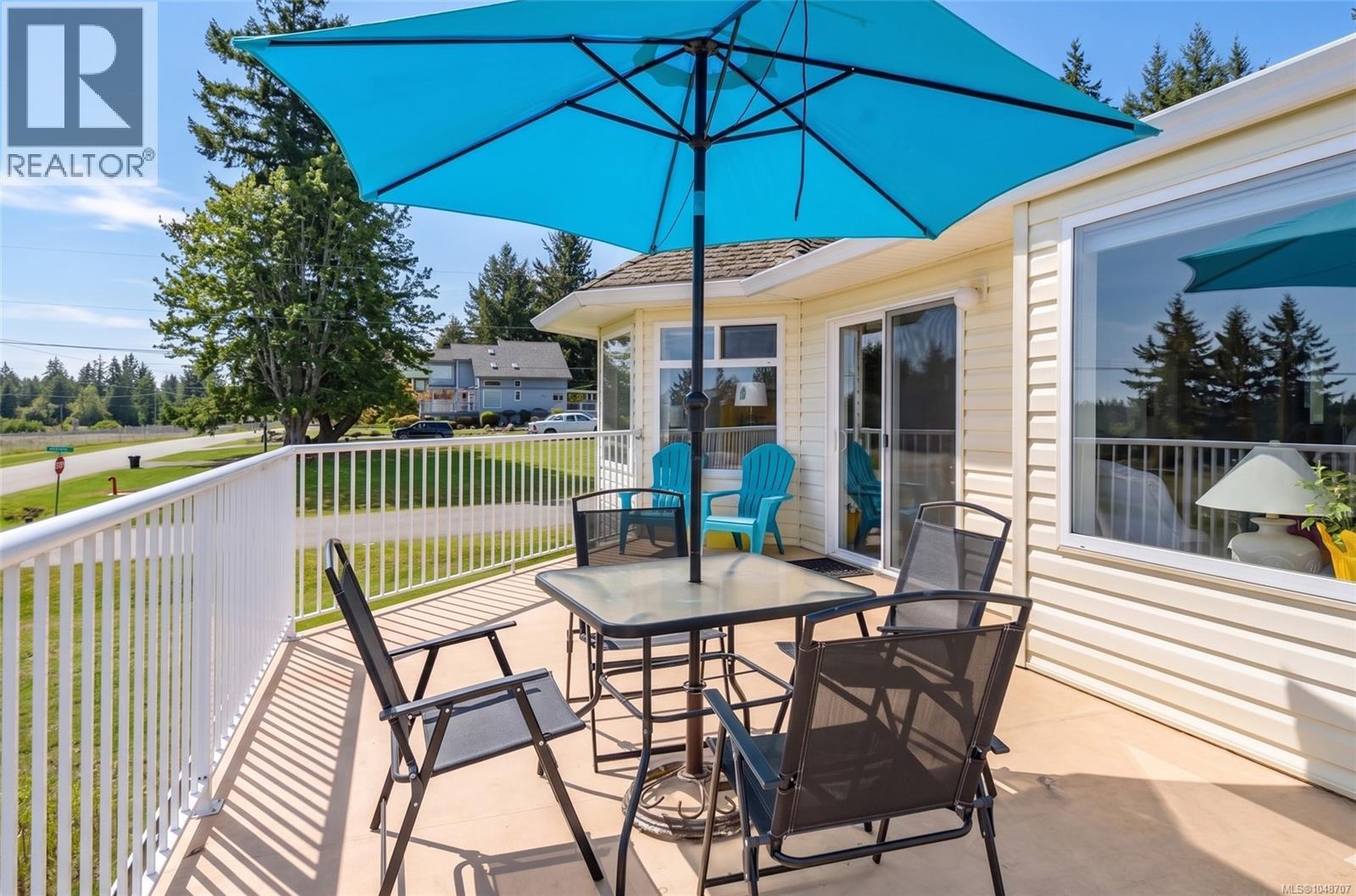 2207 June Rd, Courtenay, British Columbia  V9J 1X9 - Photo 50 - 1048707