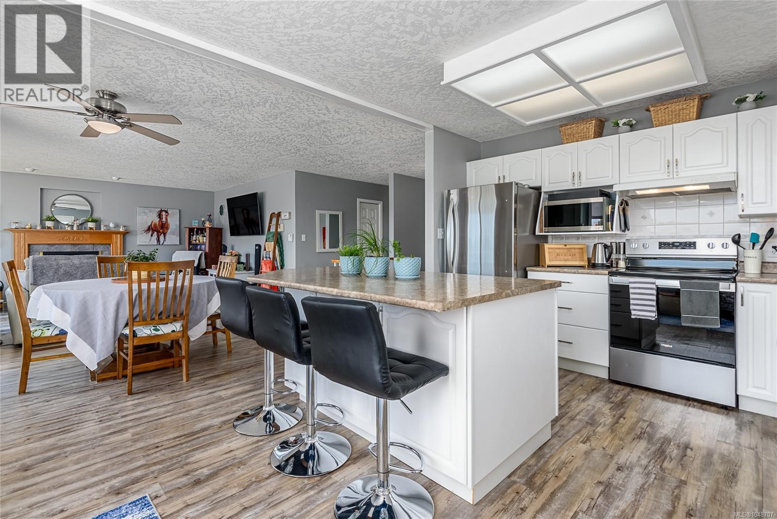 2207 June Rd, Courtenay, British Columbia  V9J 1X9 - Photo 6 - 1048707